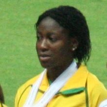 Simone Facey Osaka07.jpg