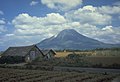 2021年1月13日 (水) 05:50時点における版のサムネイル