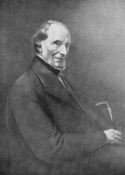 File:Sir Andrew Smith portrait.jpg