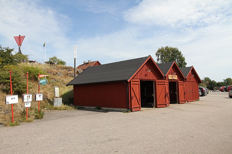 File:SkargardsmuseetOxelosund 20160724-19.jpg