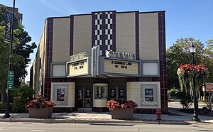 Westfield Old Orchard, Malls and Retail Wiki