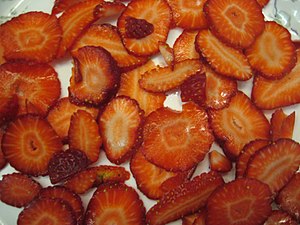 Sliced strawberries.jpg