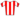 Soccer Jersey Red-White (stripes).png