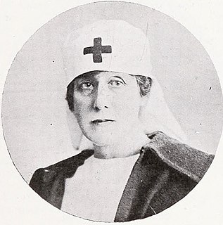 Sofía Eastman