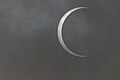 Solar eclipse IMG 8582 (49277477971).jpg
