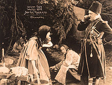 Sold for Marriage (1916) 1.jpg