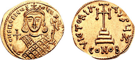 Solidus-Philippicus-sb1447.3.jpg