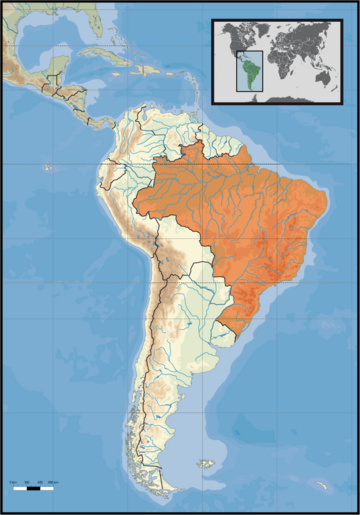 File:South America location BRA.png