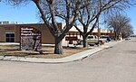 Thumbnail for File:Southeast Colorado Hospital.JPG