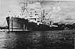 Soviet ship Karaganda between March 1961 and September 1963.jpg