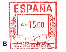 Spain stamp type PO-A4B.jpg
