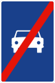 osmwiki:File:Spain traffic signal s4.svg