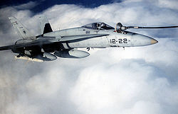 250px-Spanish-F-A-18.jpg