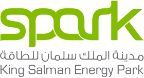 Spark logo.svg