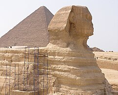 Sphinx.jpg