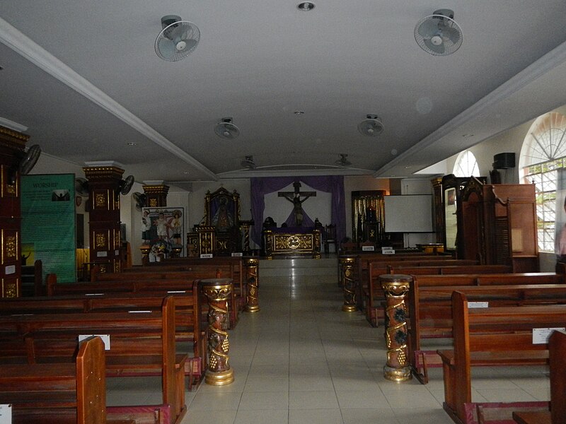 File:St.CeciliaParishChurchofPalayanCityjf8408 06.JPG