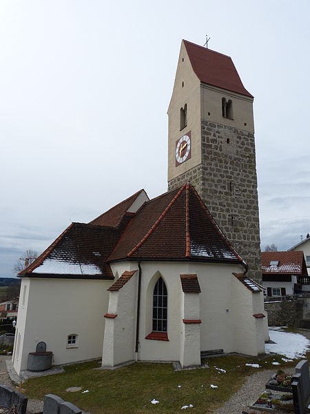 File:St. Nikolaus (Schrattenbach) 05.JPG