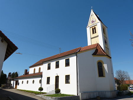 St. Sebastian (Stetten) 01