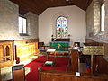 StMartinsChurchScilly2.JPG