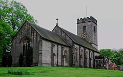 St John the Baptist Old Dalby.JPG