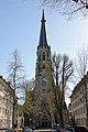 St. Josef (Koblenz)