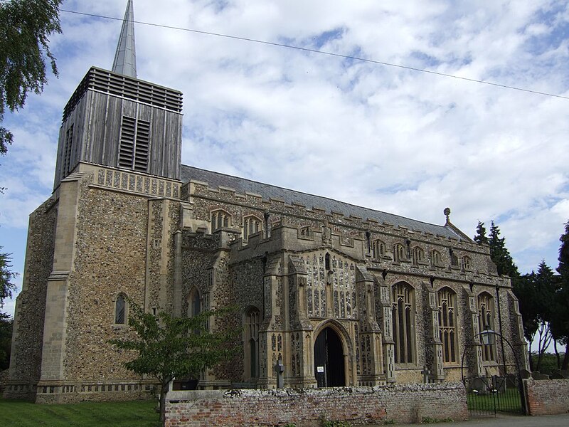 File:St Mary's Church Bildeston Suffolk (231223418).jpg