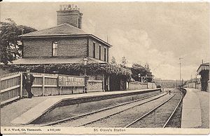 St. Olaves Railway Station.jpg