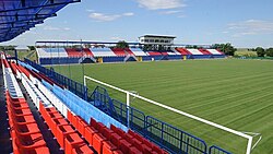 Stadionul Berceni.jpg