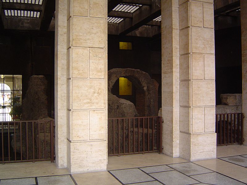 File:Stadium of Domitian - Arches.JPG