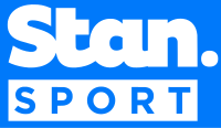 Stan Sport logo.svg