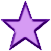 Star violet glass.png