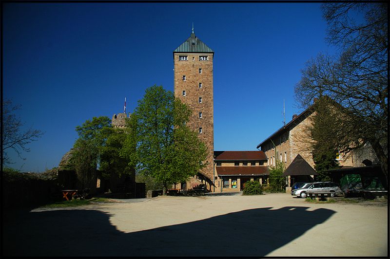 File:Starkenburg Bild 13.jpg