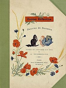 Steinlen - contes-enfantin-1899.jpg
