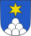 Sternenberg