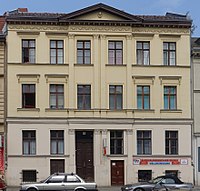 Stettiner Strasse 64 (Berlin-Gesundbrunnen) .JPG