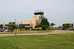 Thumbnail for Stillwater Regional Airport