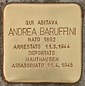 Stolperstein für Andrea Baruffini (Fontanellato) .jpg