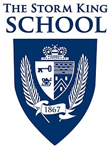 Logotipo de Storm King School-1.jpg