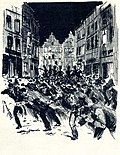 Thumbnail for Belgian general strike of 1902