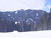 Stuhleck (1.782 m)