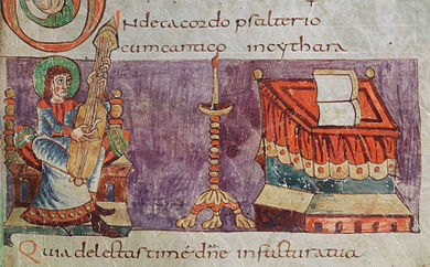 Stuttgarter Salterio Folio 23 - Miniatur 108r.jpg