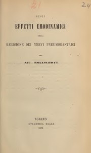 Thumbnail for File:Sugli effetti emodinamici della recisione dei nervi pneumogastrici (IA 101747722.nlm.nih.gov).pdf