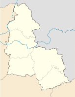 Hrabovske (Sumia provinco)