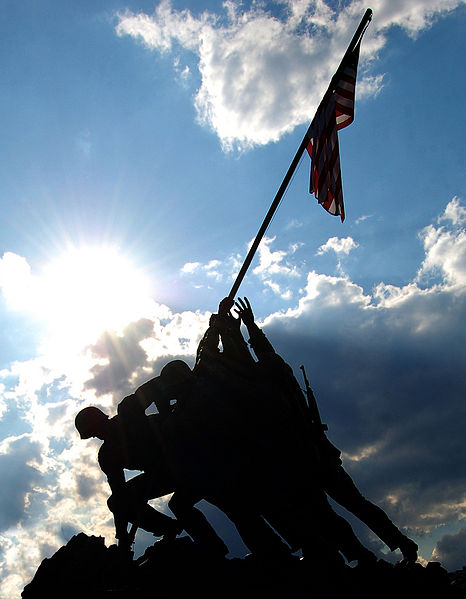 File:Sun Falls on Iwo Jima.jpg