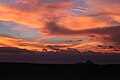 Sunset at Kenting National Park.jpg