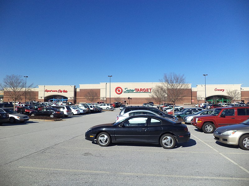 File:Super Target, McDonough.JPG