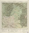 100px survey of india 1916 map 58a sw