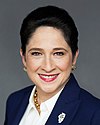 Susana Mendoza Biru Suit.jpg