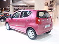 Suzuki Alto 2008 002.JPG