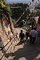 Swayambhunath-Zugang-46-2015-gje.jpg